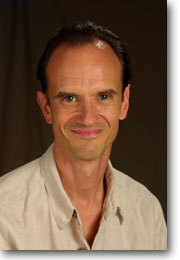 Arjuna Ardagh profile picture