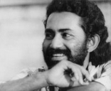 Rudra Mohammad Shahidullah