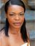 Lisa Renee Pitts