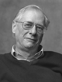 William Craft Brumfield profile picture