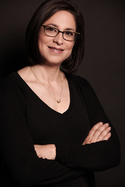 Gayle Wald profile picture