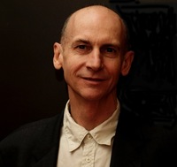 Jan Olsson