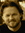 Tim Keel