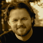 Tim Keel
