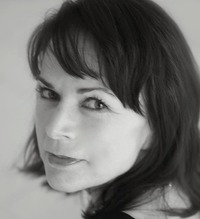 Patrice  Simon