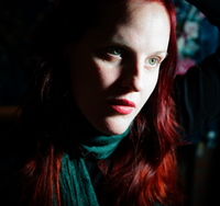 Vivienne Gucwa