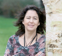 Sarah Moore Fitzgerald profile picture