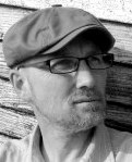 Nick Page profile picture