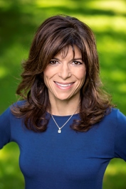 Anne Samit profile picture