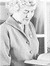 Margaret Craven