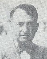 Георги Михайлов