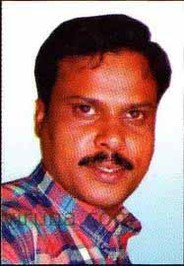 Ezhilvarathan (எழில்வரதன்	)