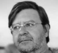 João Pedro Mésseder profile picture