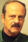 E.P. Roberts