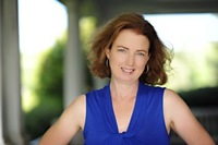Elizabeth  Russell profile picture