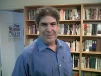 Matt Bialer profile picture