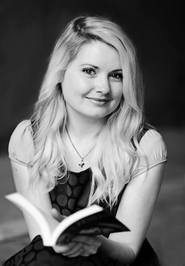 Shannen Crane Camp profile picture