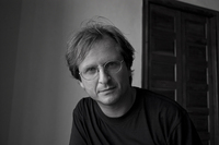 Martín Kohan profile picture