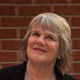 Linda  Carroll profile picture