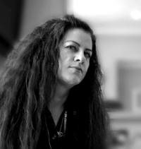 Claire McKenna profile picture