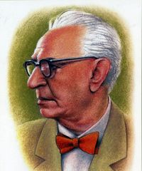 Կոստան Զարյան