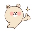 baka_usagi