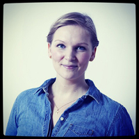Mima Sinclair profile picture