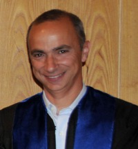 Luís Nuno Rodrigues