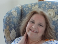 Terri  Marie profile picture