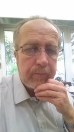 Rick Jantz