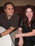 Jennifer Selzer Jennifer Selzer