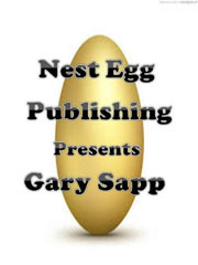 Gary Sapp