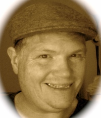 Matthias Williamson profile picture