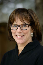 Valerie Rind profile picture