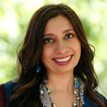 Shaila M. Abdullah