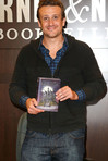 Ebook Nightmares! The Lost Lullaby read Online! Ebook Nightmares! The Lost Lullaby read Online!