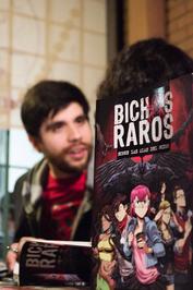 Sebastián Castro Díaz