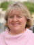 Marianne H. Donley