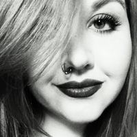 Mal Peters profile picture