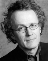 David MacFarlane profile picture