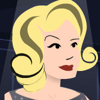 Selina Kray profile picture