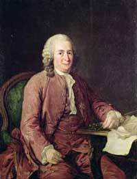 George Linnaeus Banks profile picture
