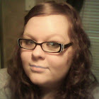Rebecca   Davis profile picture