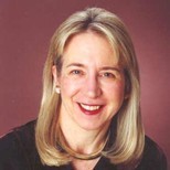 Ingrid Bacci