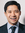 David Lat