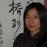 Fan Wu profile picture