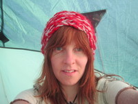 Francesca Matteoni