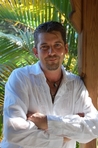 Steve Soderquist