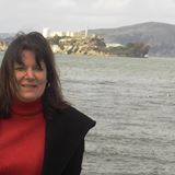 Lois  Charles profile picture