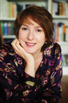 Maggie Ritchie